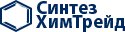 Синтез-Химтрейд